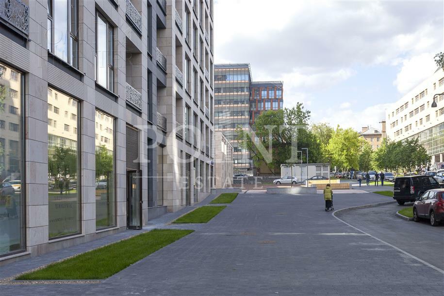 3-КОМН. КВАРТИРА С ОТДЕЛКОЙ 73 М² НА 2 ЭТАЖЕ