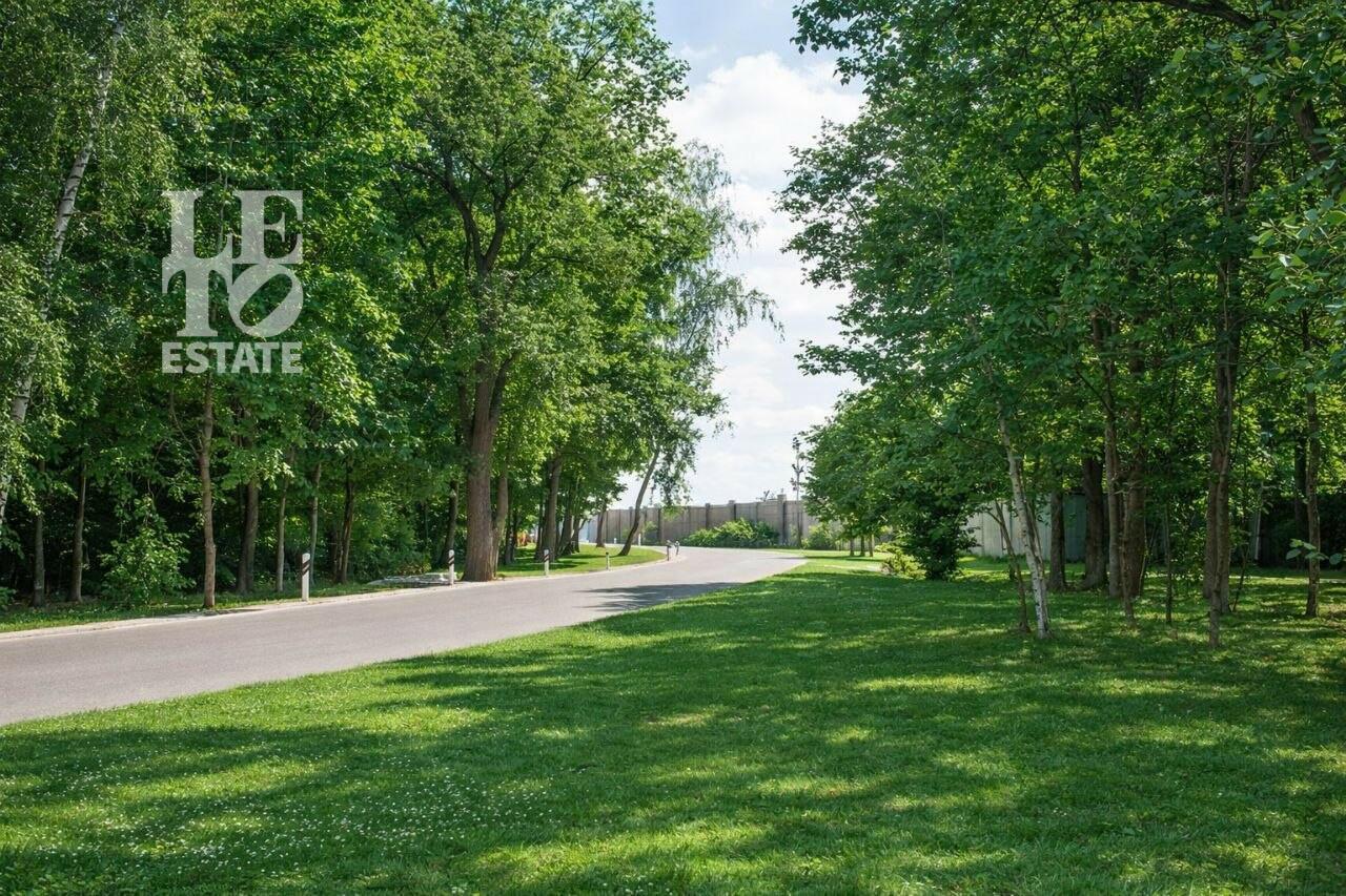 2-этажный коттедж 262 м² с отделкой