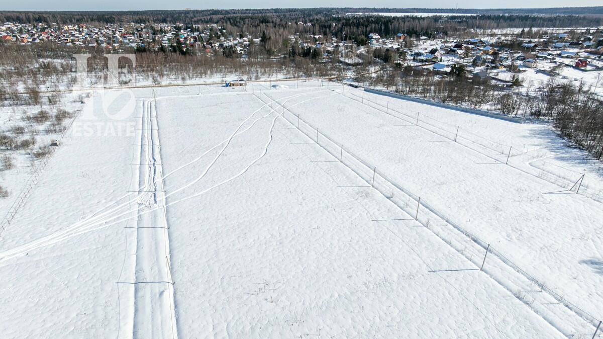 Участок 52 000 сот.