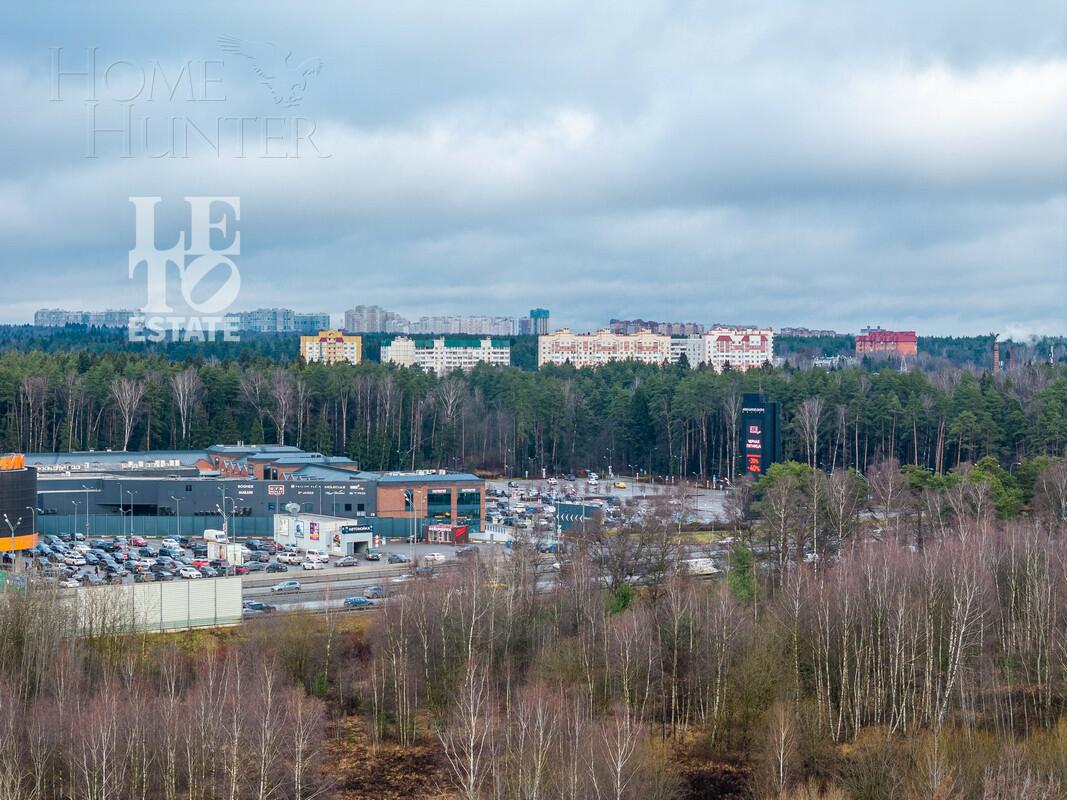 2-этажный коттедж 150 м² с отделкой