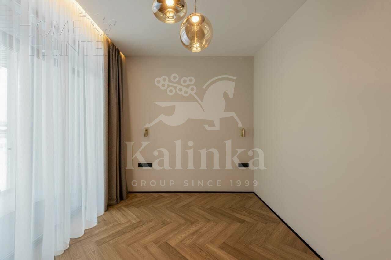 2-этажный коттедж 310 м² с отделкой