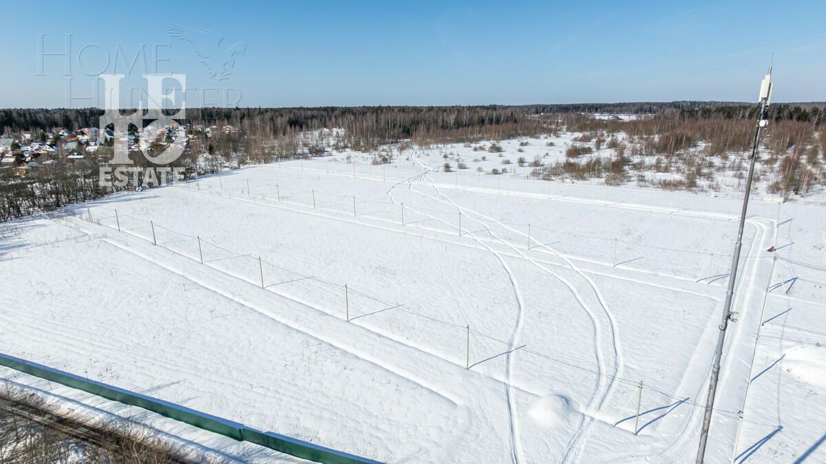 Участок 52 000 сот.