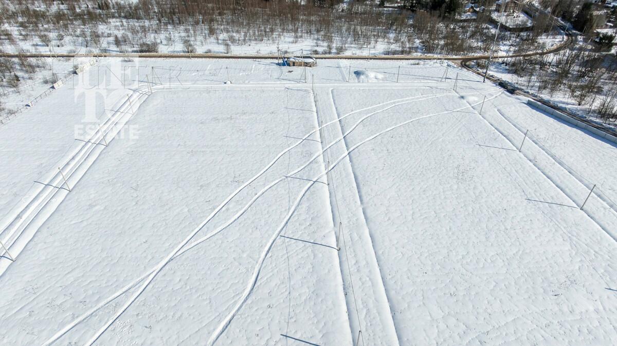 Участок 52 000 сот.