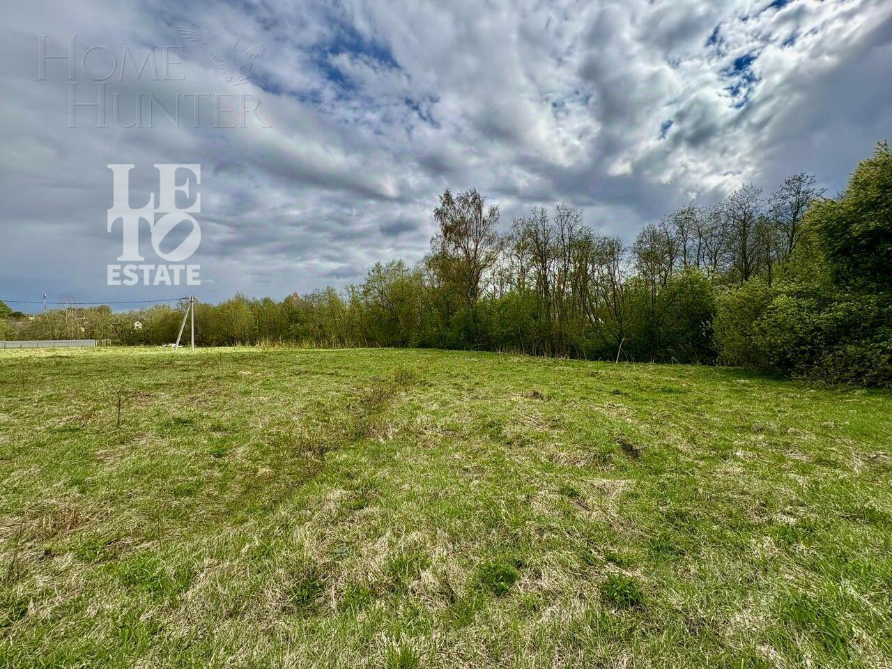 Участок 52 000 сот.