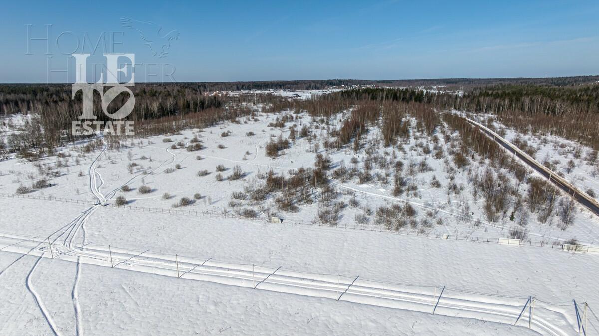 Участок 52 000 сот.