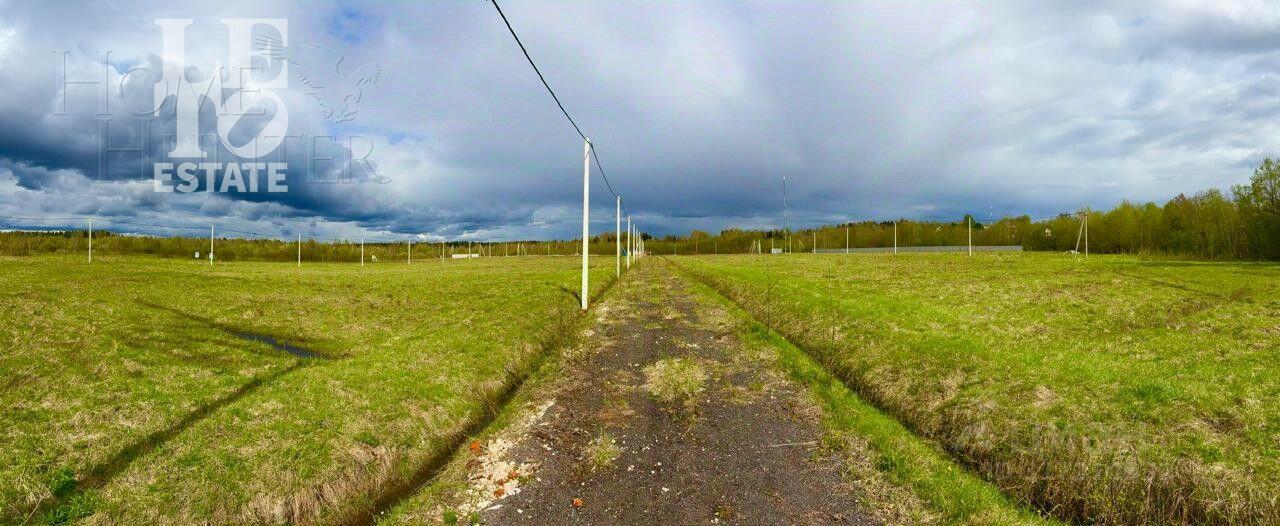 Участок 52 000 сот.