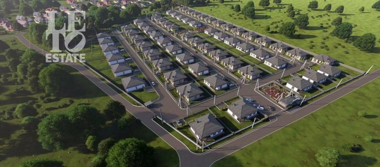 Участок 52 000 сот.