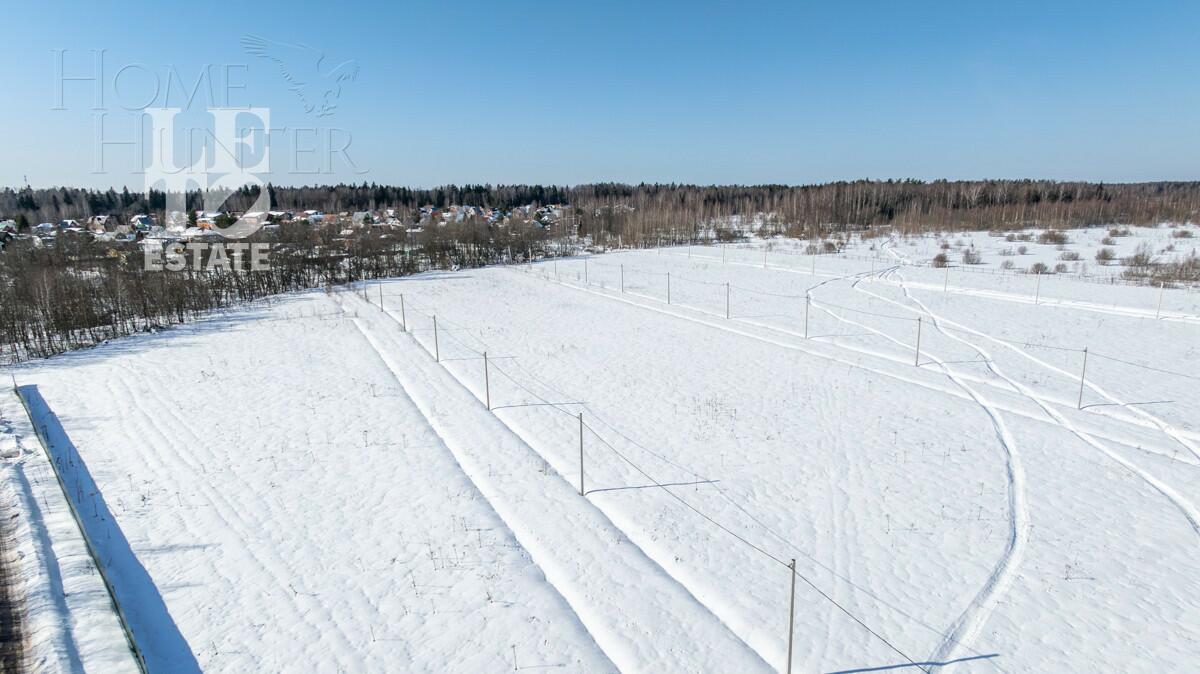 Участок 52 000 сот.