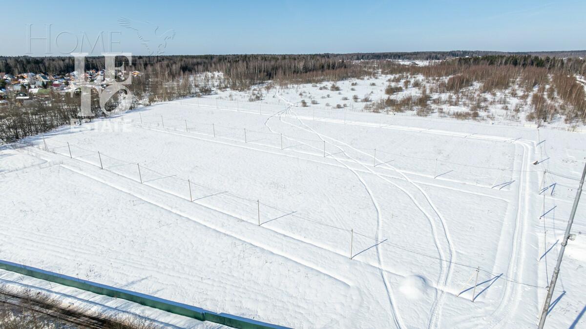 Участок 52 000 сот.