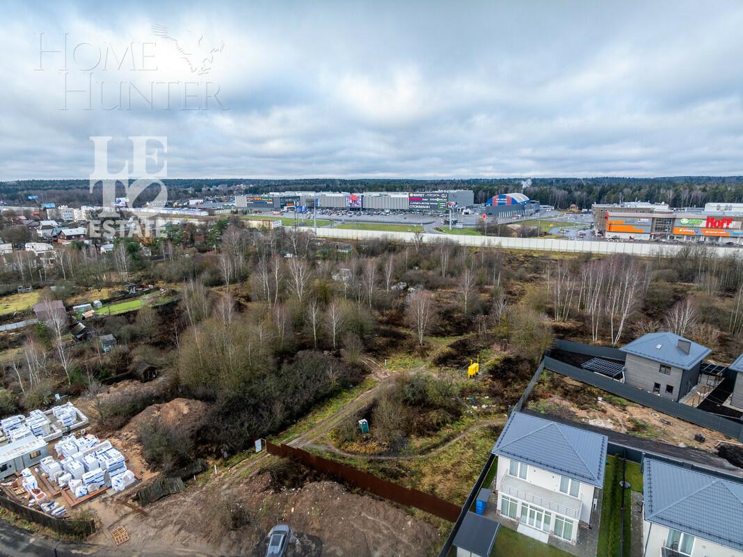 2-этажный коттедж 150 м² с отделкой