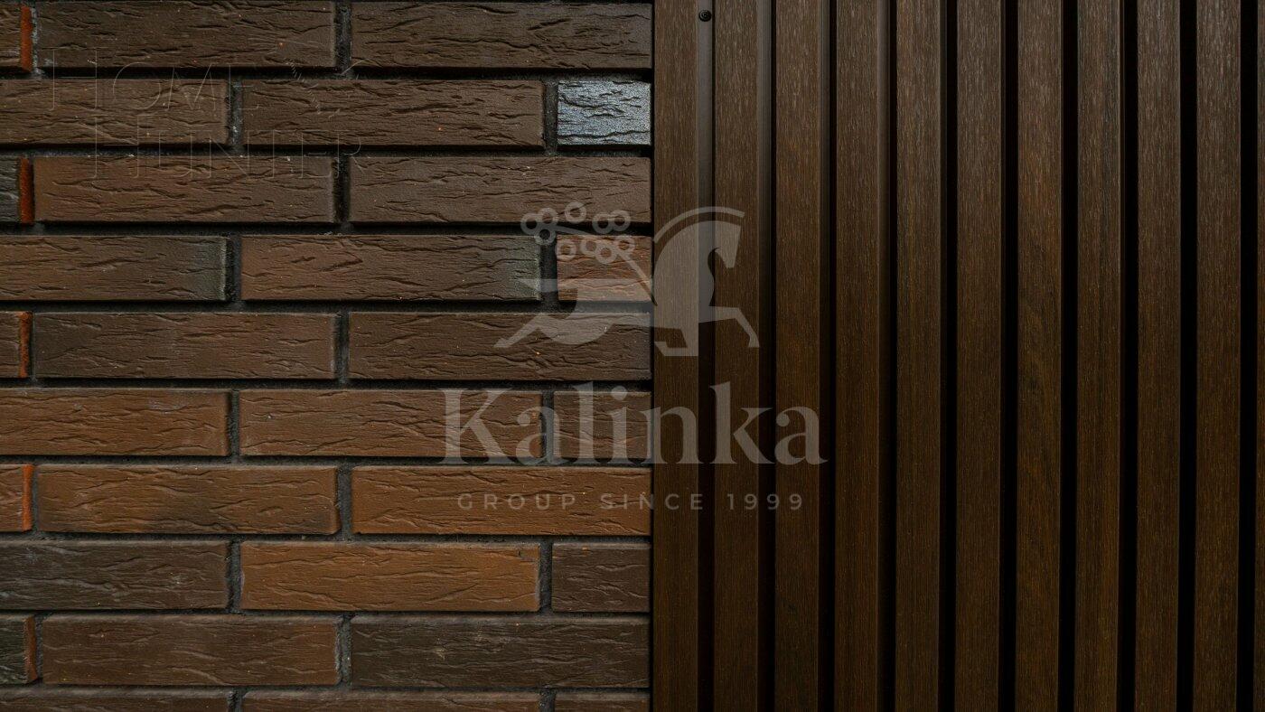 2-этажный коттедж 467 м² с отделкой