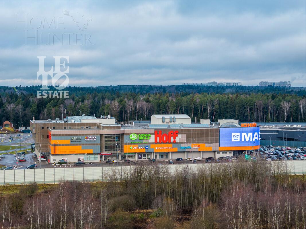 2-этажный коттедж 140 м² с отделкой