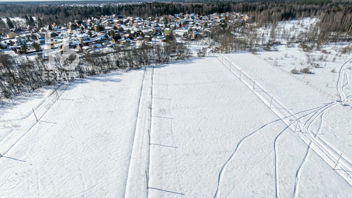 Участок 52 000 сот.