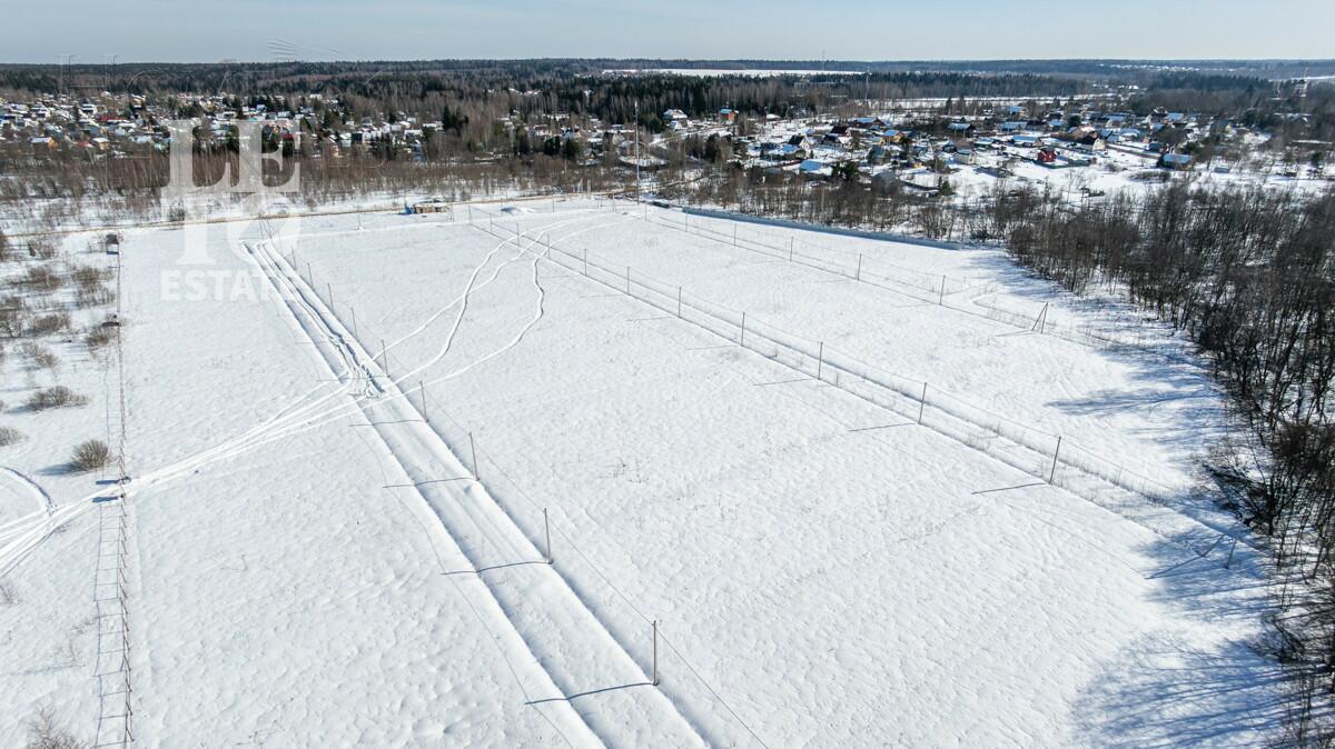 Участок 52 000 сот.