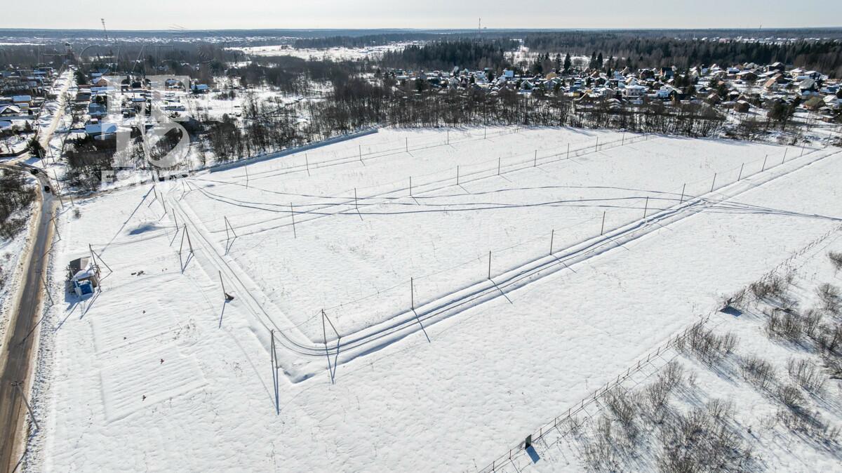 Участок 52 000 сот.