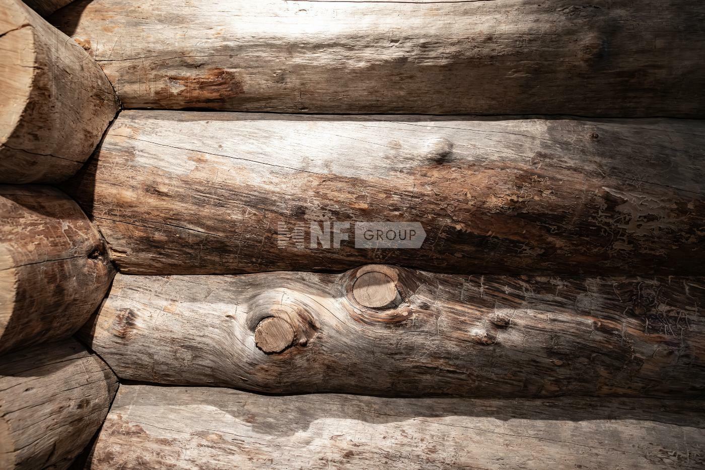 2-этажный коттедж 326.5 м² с отделкой