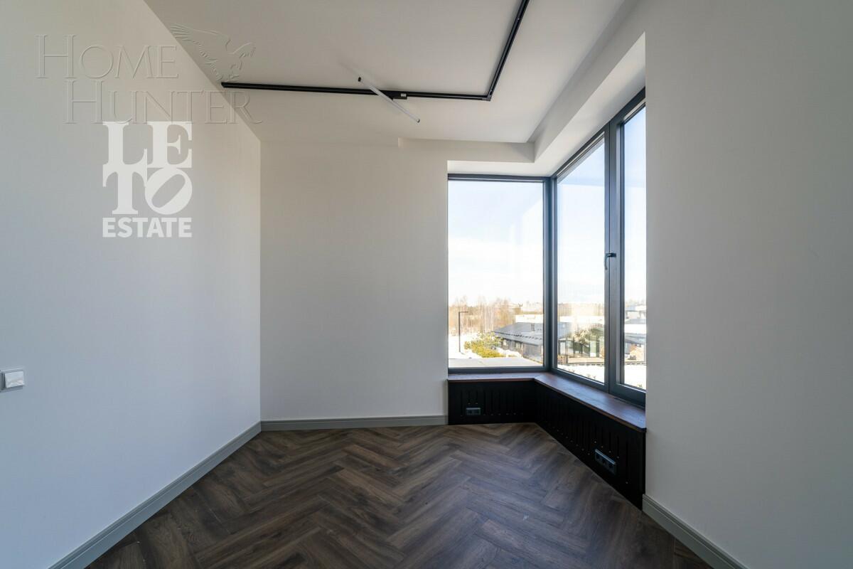 2-этажный коттедж 150 м² с отделкой