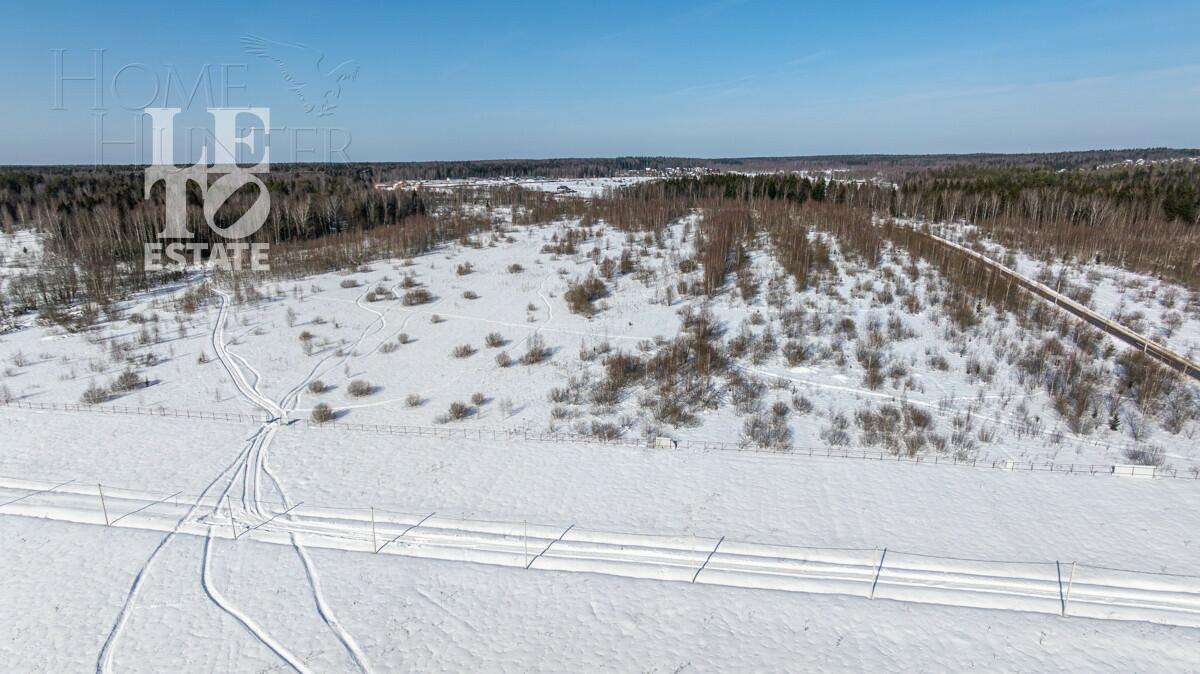 Участок 52 000 сот.