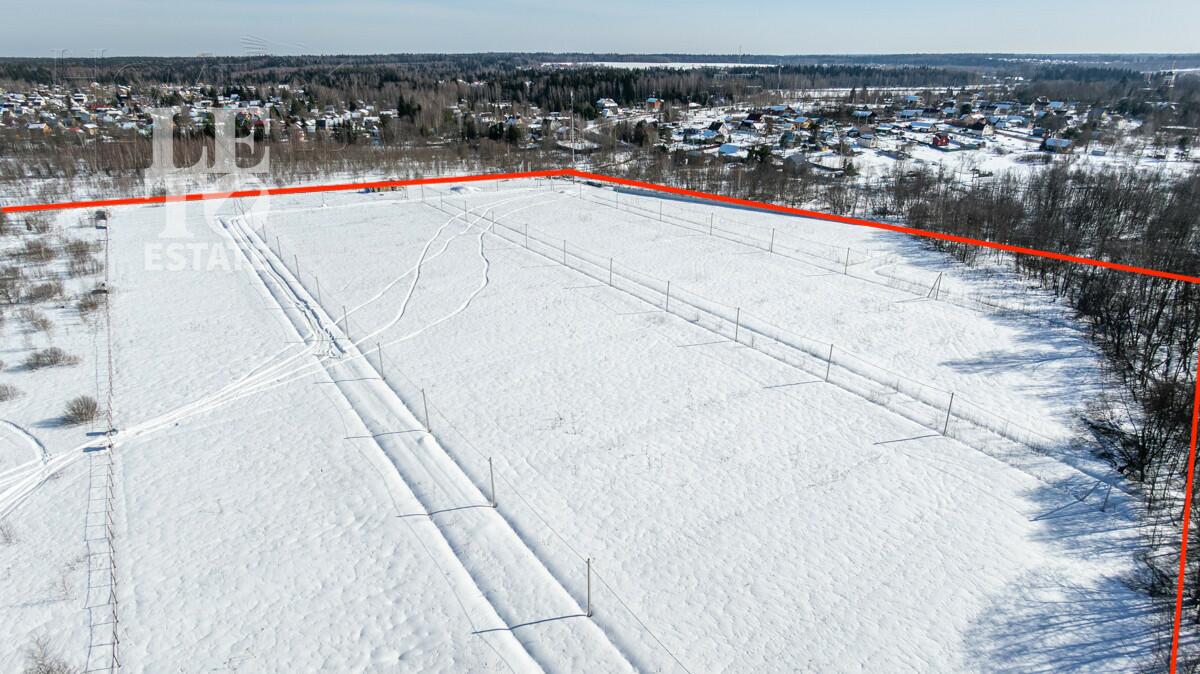 Участок 52 000 сот.