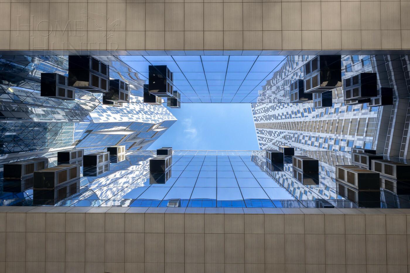 4-КОМН. КВАРТИРА С ОТДЕЛКОЙ 140 М² НА 10 ЭТАЖЕ