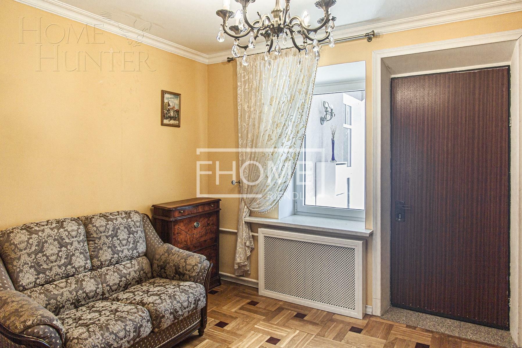 2-этажный коттедж 481.2 м² с отделкой