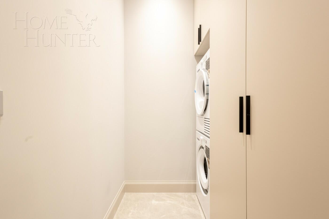 4-КОМН. КВАРТИРА С ОТДЕЛКОЙ 140 М² НА 10 ЭТАЖЕ