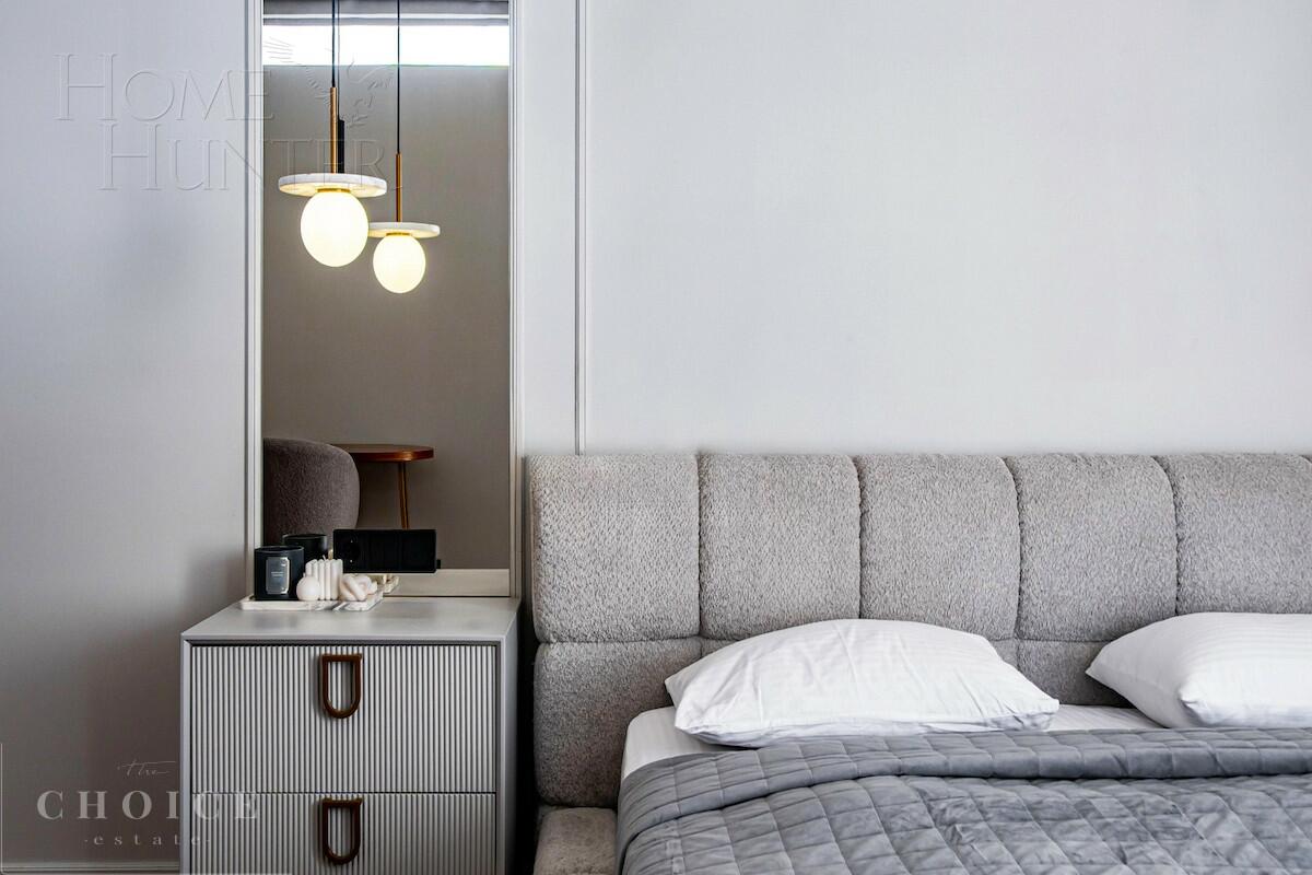 2-этажный коттедж 542 м² с отделкой