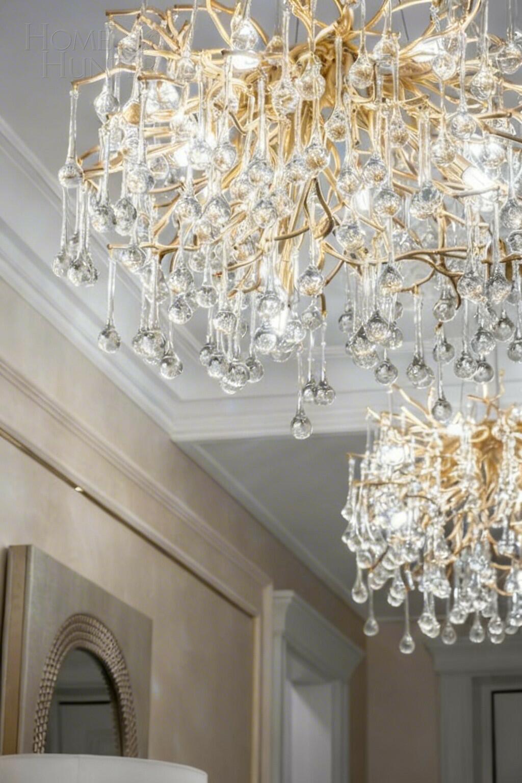 3-КОМН. КВАРТИРА С ОТДЕЛКОЙ 139 М² НА 3 ЭТАЖЕ