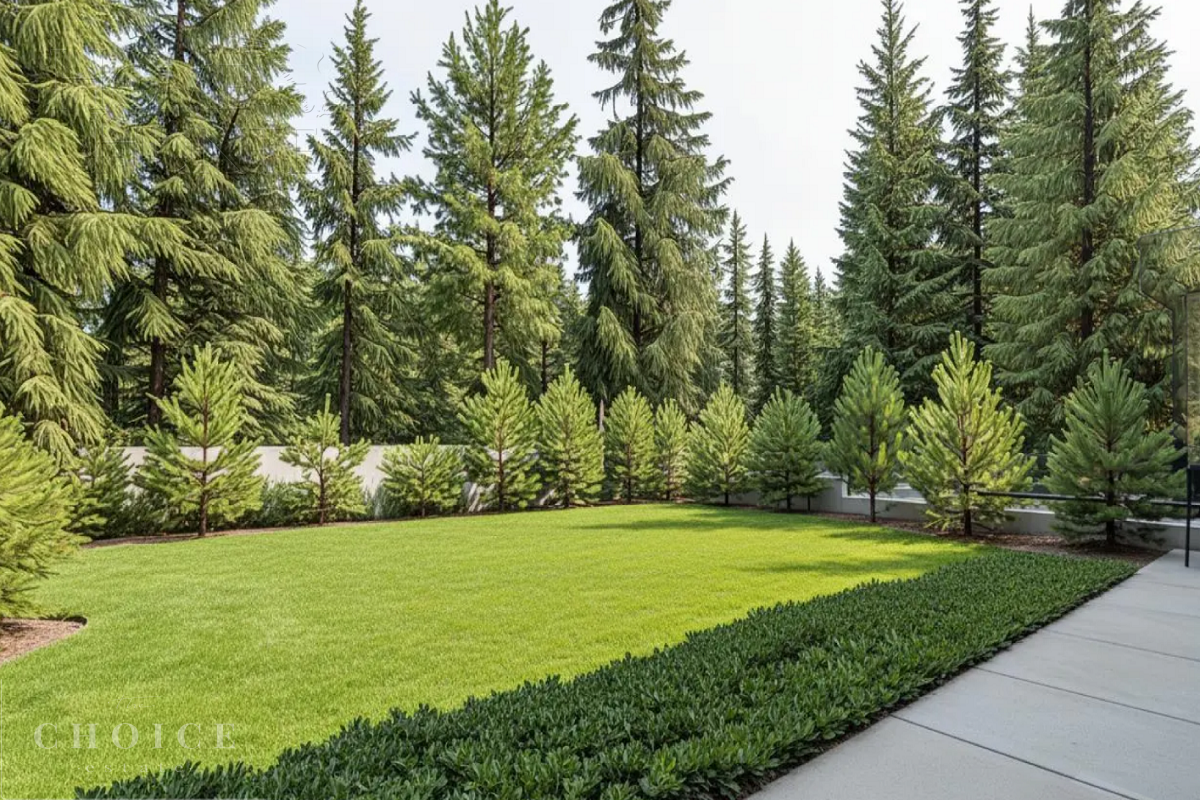 2-этажный коттедж 227 м² с отделкой