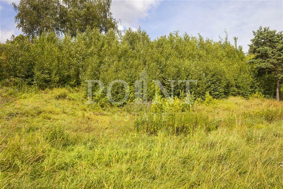 Участок 63 сот.