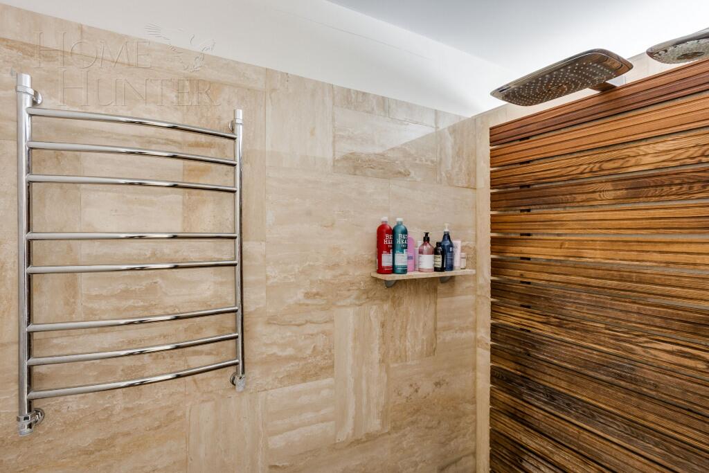 2-этажный коттедж 600 м² с отделкой