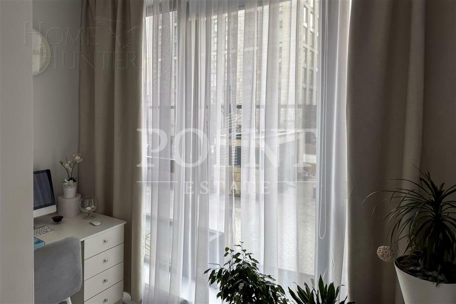 3-КОМН. КВАРТИРА С ОТДЕЛКОЙ 73 М² НА 2 ЭТАЖЕ