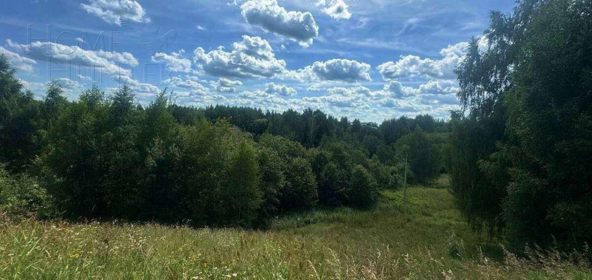 Участок 2 500 сот.