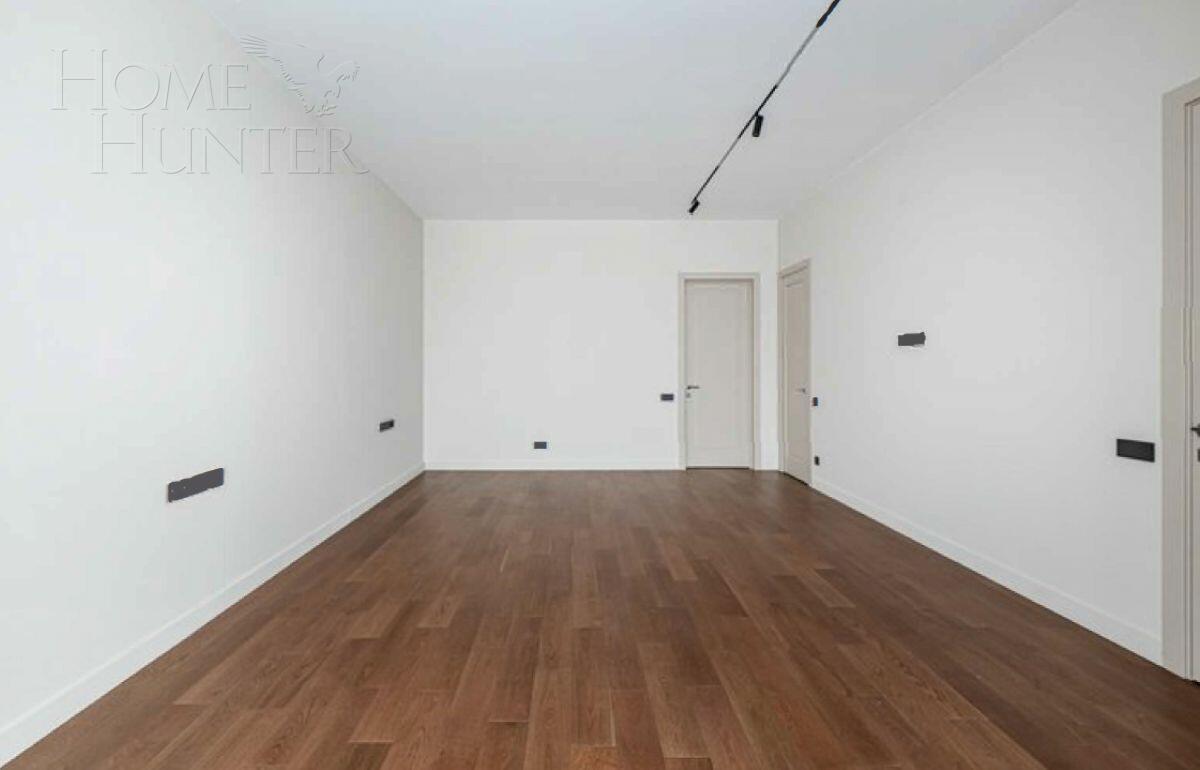 2-этажный коттедж 227 м² с отделкой