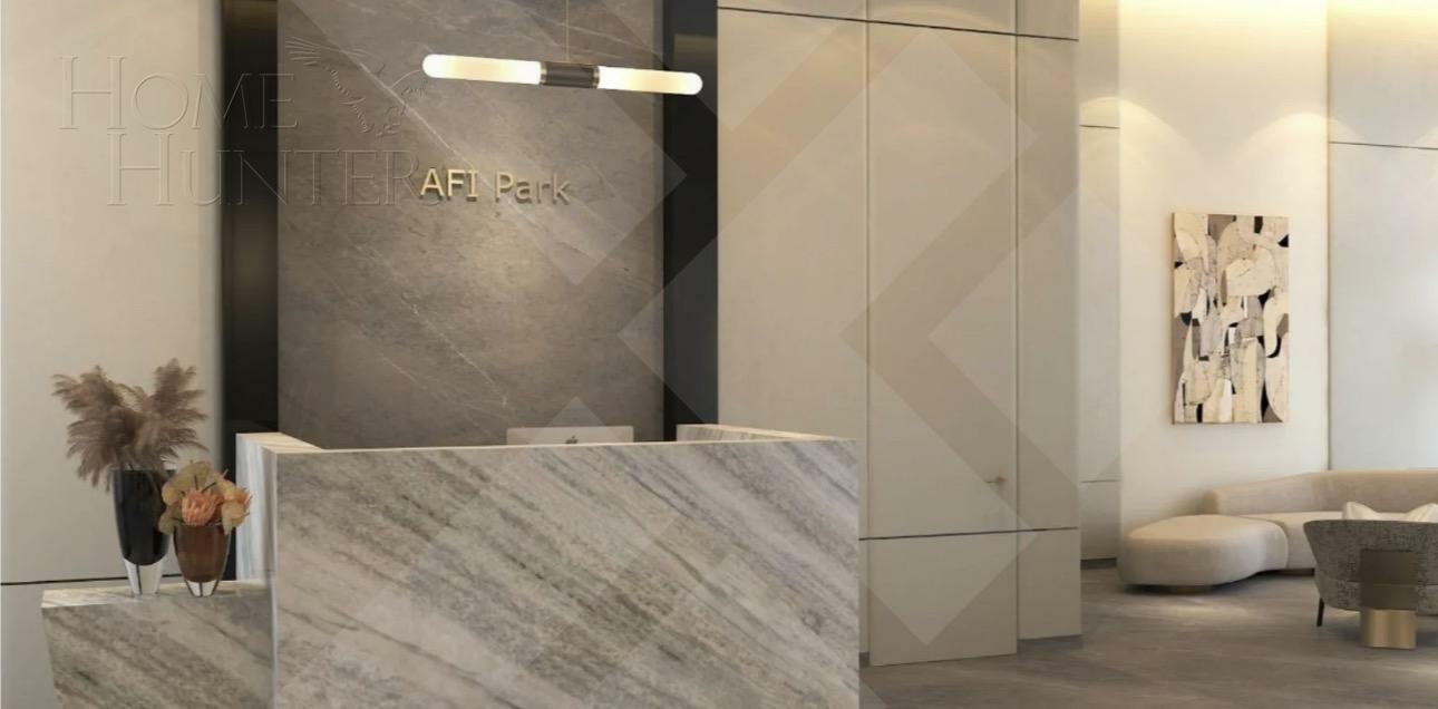 3-КОМН. КВАРТИРА БЕЗ ОТДЕЛКИ 70 М² НА 12 ЭТАЖЕ