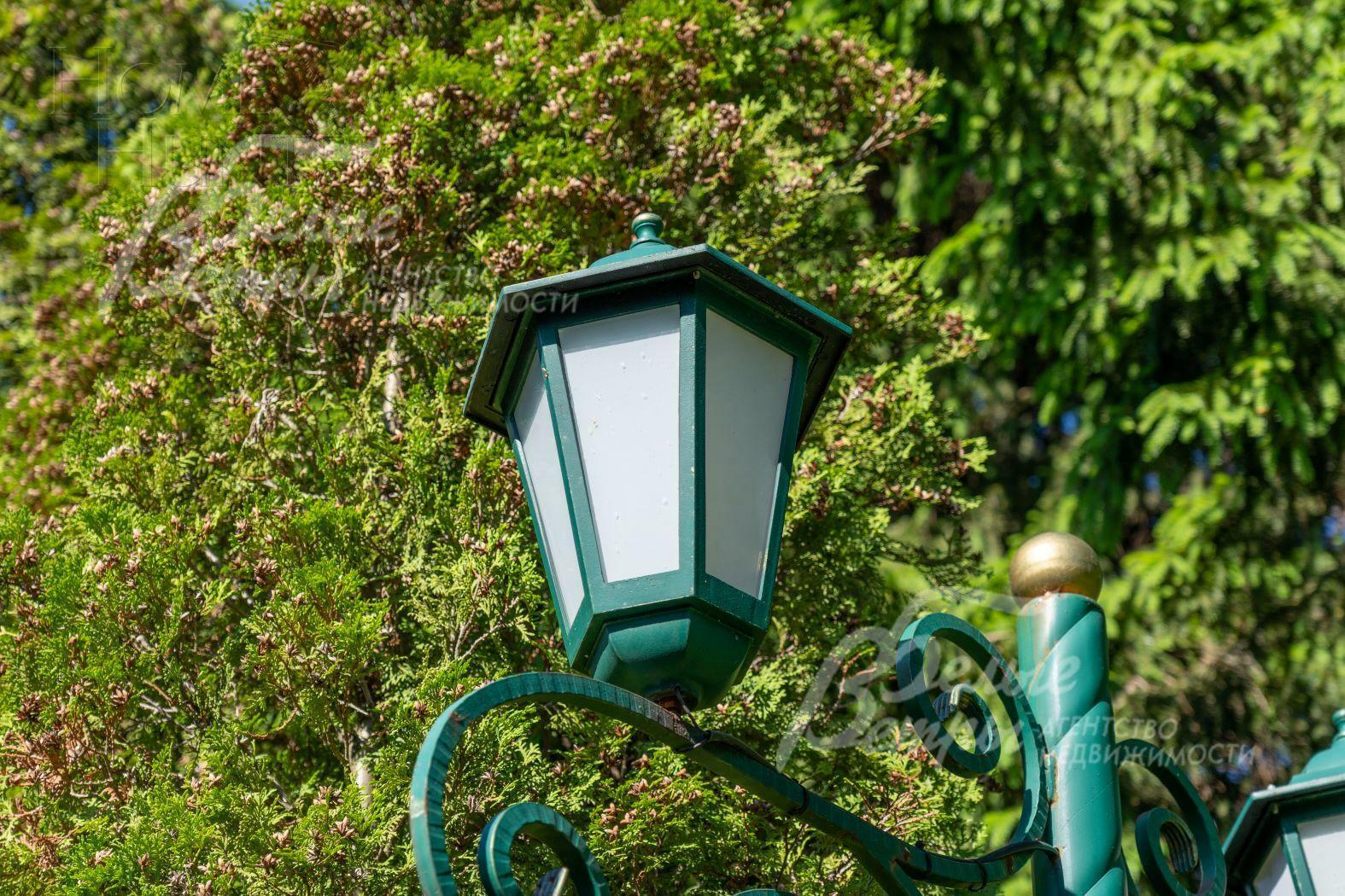 3-этажный коттедж 680 м² с отделкой