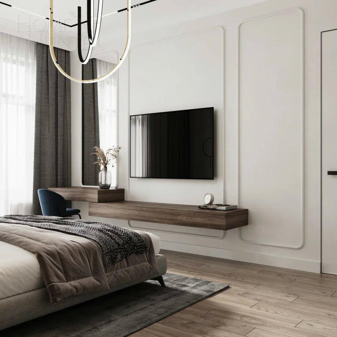 2-КОМН. КВАРТИРА С ОТДЕЛКОЙ 73 М² НА 8 ЭТАЖЕ