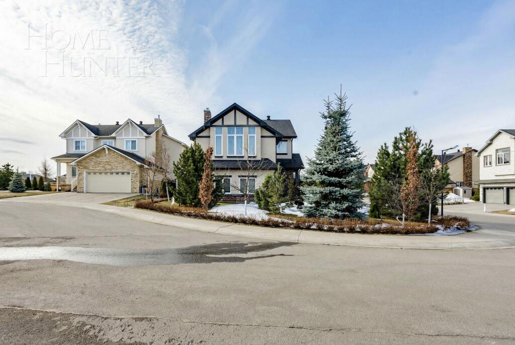 2-этажный коттедж 280 м² с отделкой