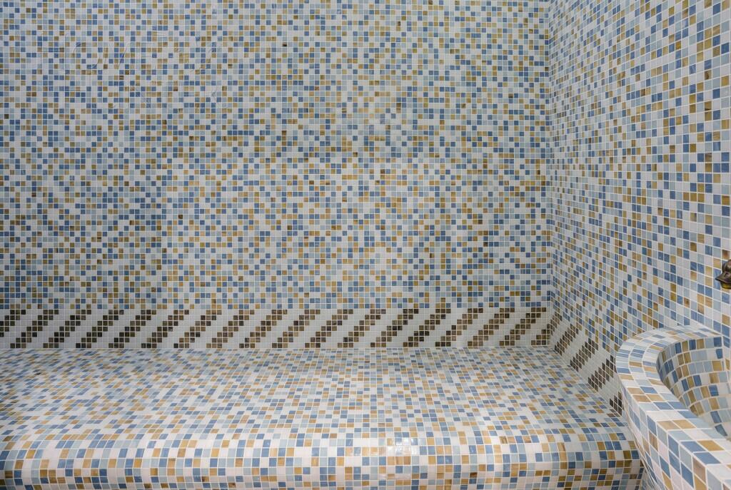 2-этажный коттедж 280 м² с отделкой