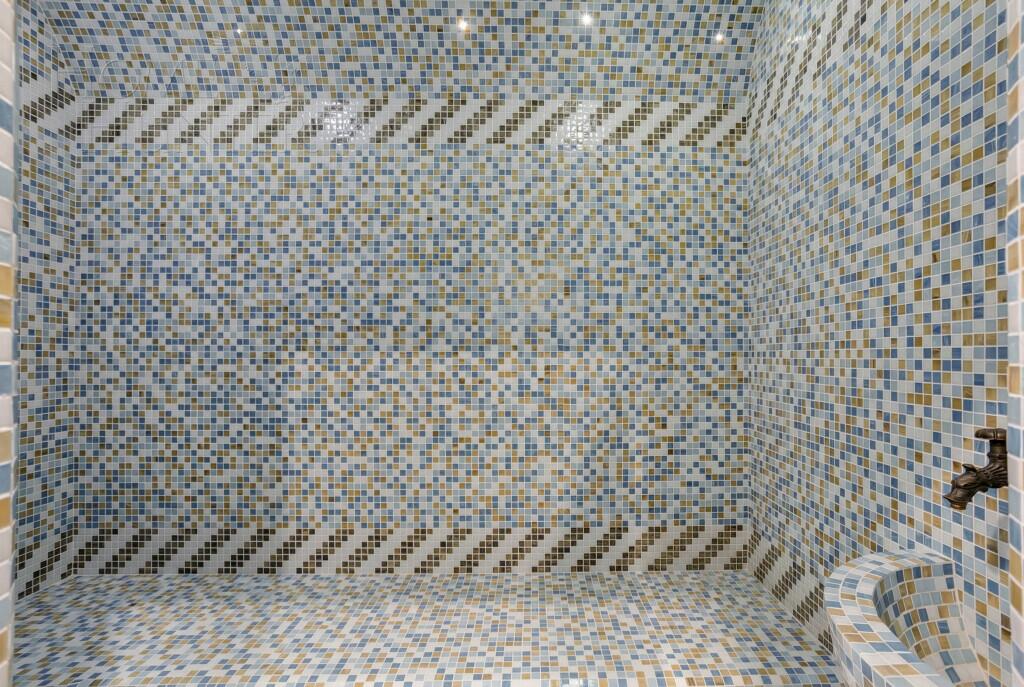 2-этажный коттедж 280 м² с отделкой