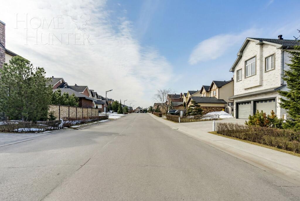 2-этажный коттедж 280 м² с отделкой