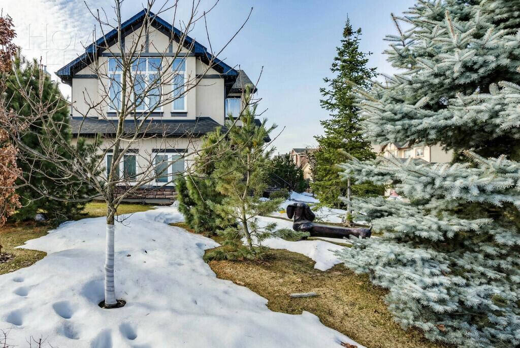 2-этажный коттедж 280 м² с отделкой