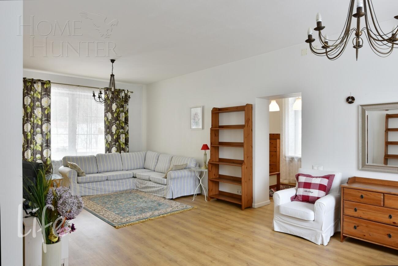 2-этажный коттедж 350 м² с отделкой