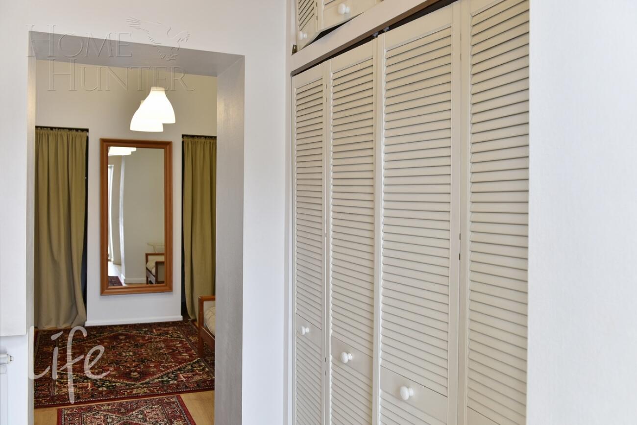 2-этажный коттедж 350 м² с отделкой