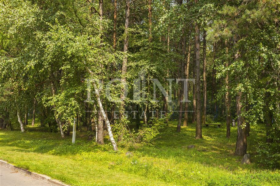 2-этажный коттедж 700 м² с отделкой