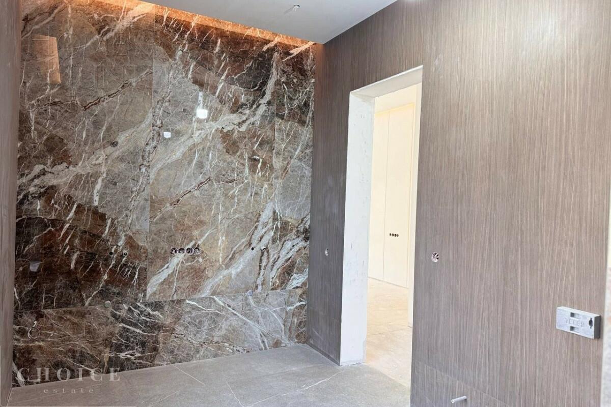 2-этажный коттедж 511 м² с отделкой