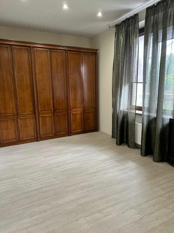 2-этажный коттедж 400 м² с отделкой