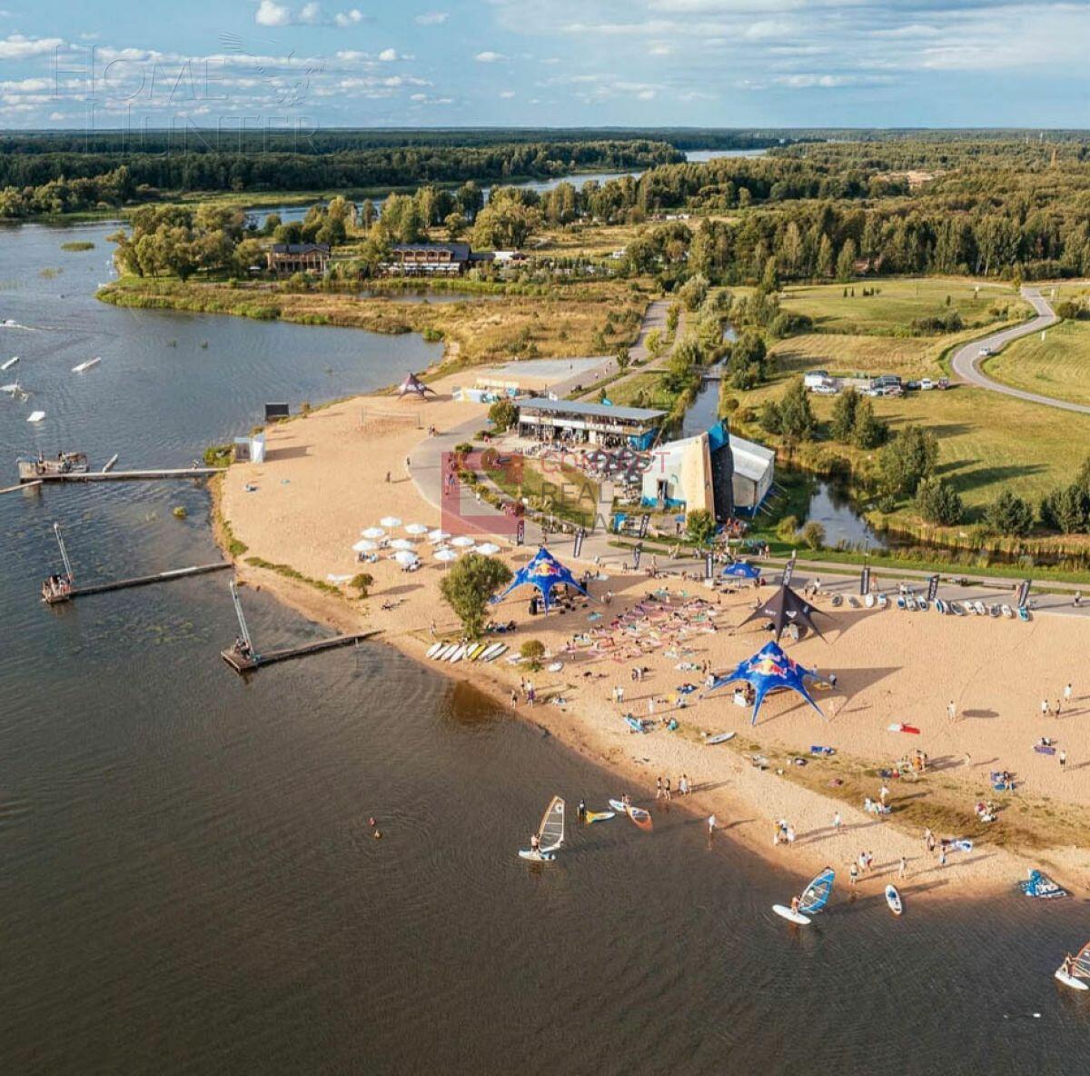 2-этажный коттедж 500 м² с отделкой