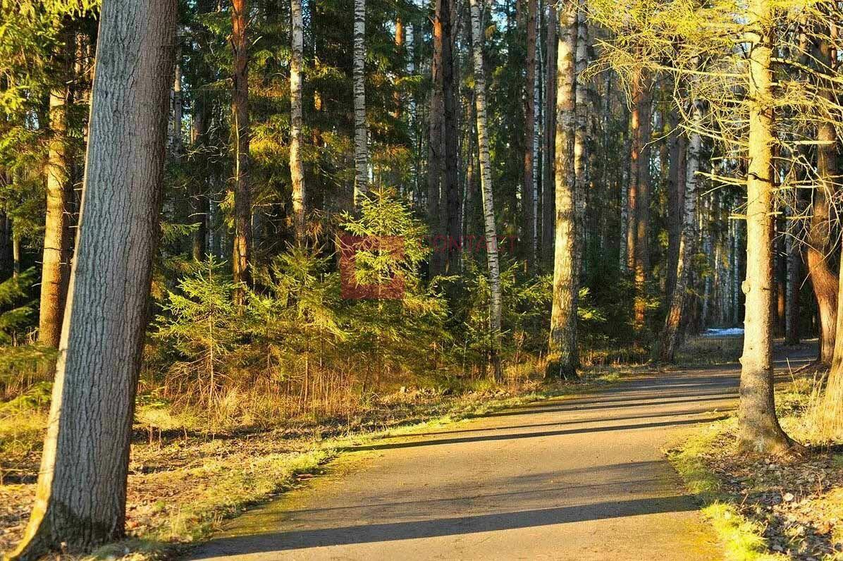 2-этажный коттедж 500 м² с отделкой