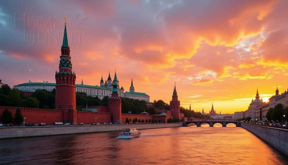 4-КОМН. КВАРТИРА С ОТДЕЛКОЙ 162 М² НА 3 ЭТАЖЕ